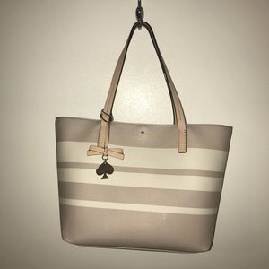 Kate Spade bag